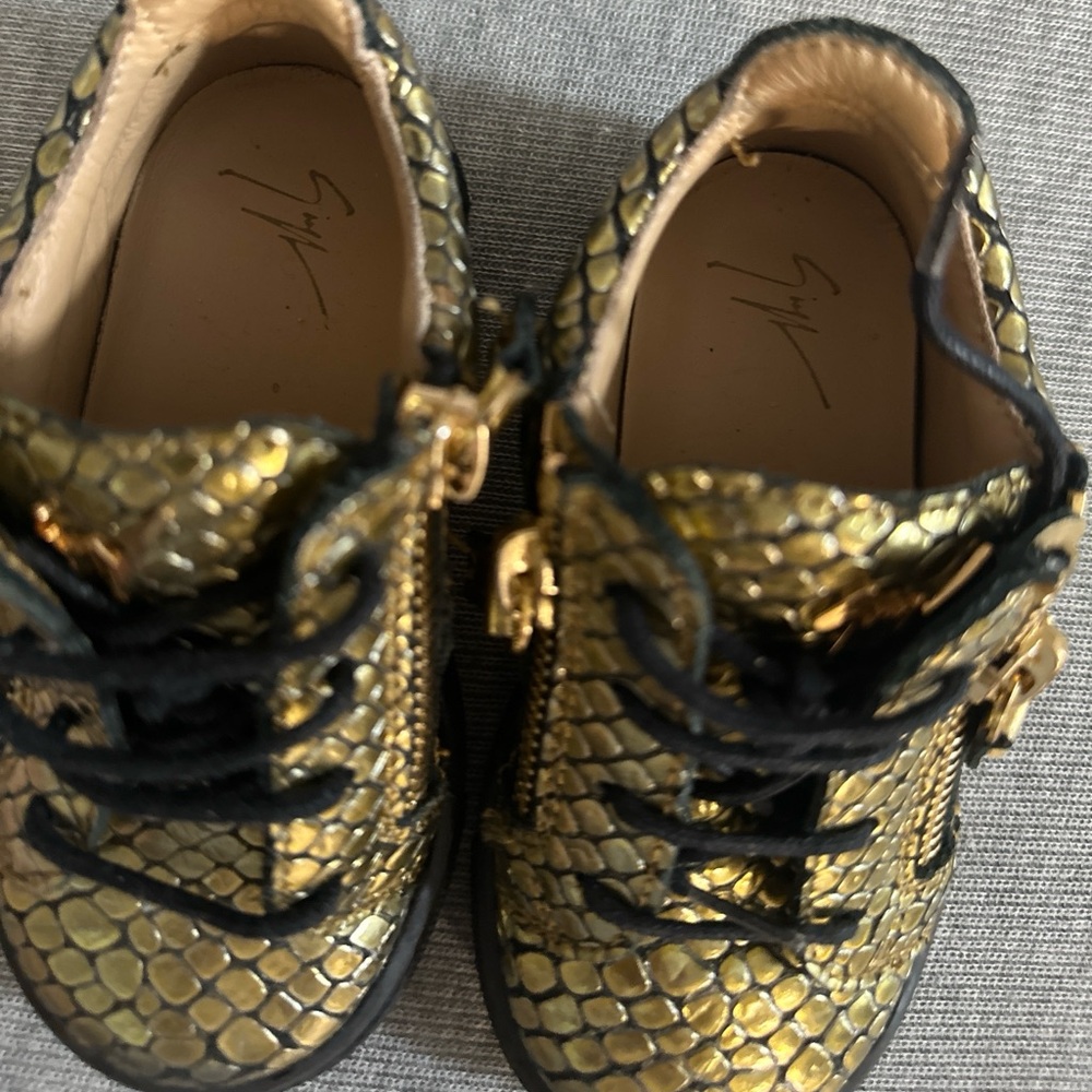 Shoes for kids